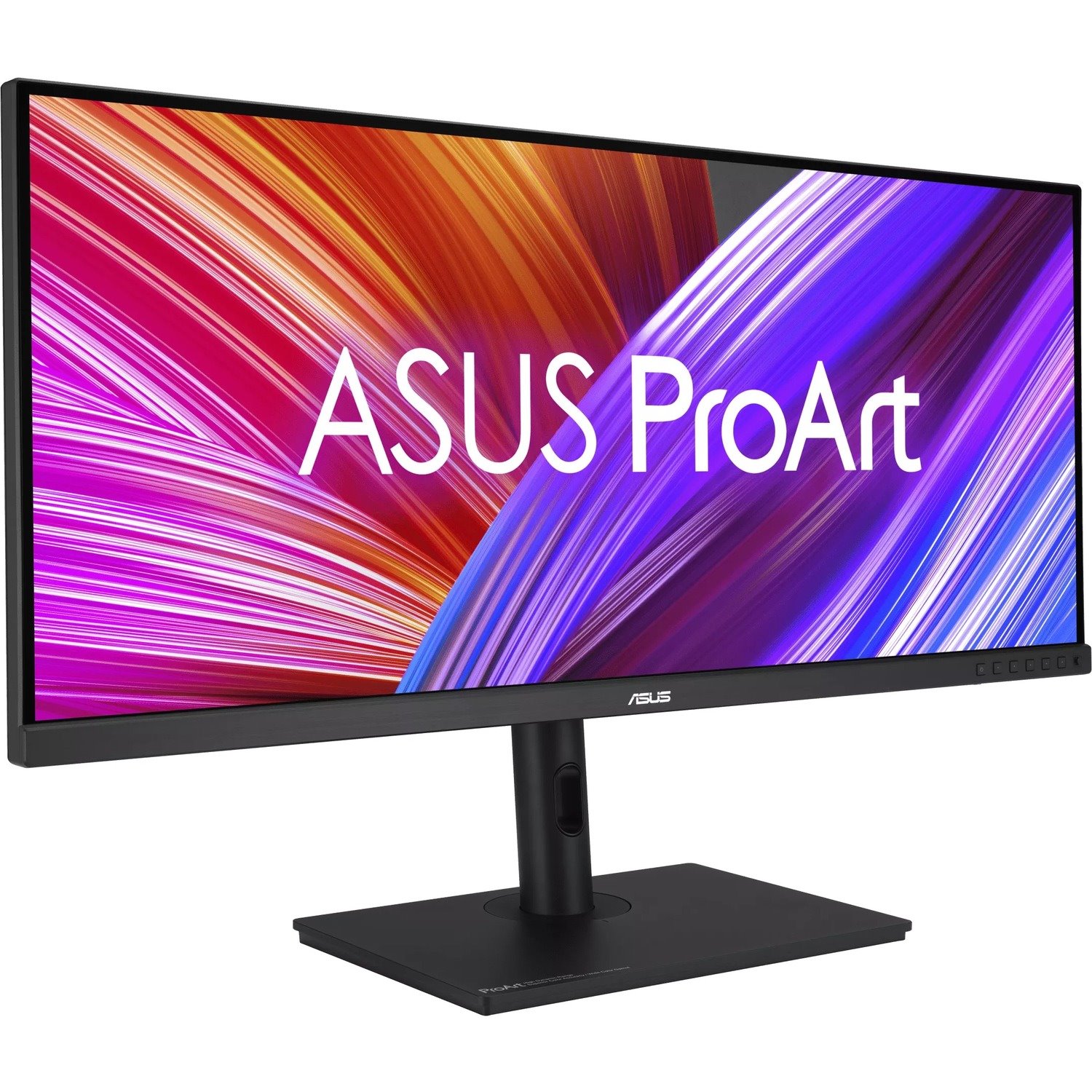 Asus ProArt PA348CGV 86.4 cm (34") UW-QHD LED LCD Monitor - 21:9