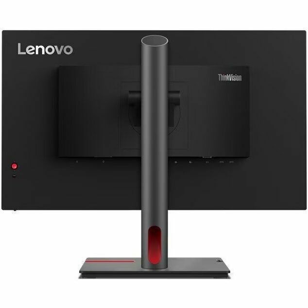 Lenovo ThinkVision P25i-30 25" Class Full HD LED Monitor - 16:9