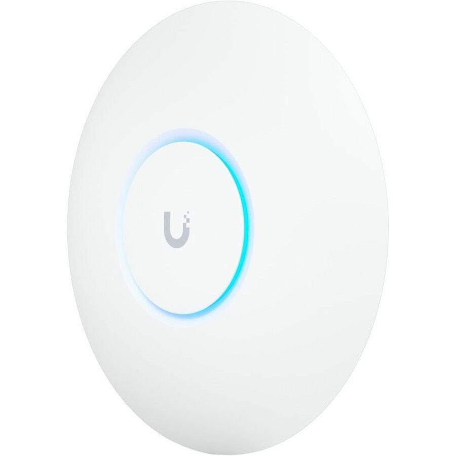 Ubiquiti U6+ wireless access point