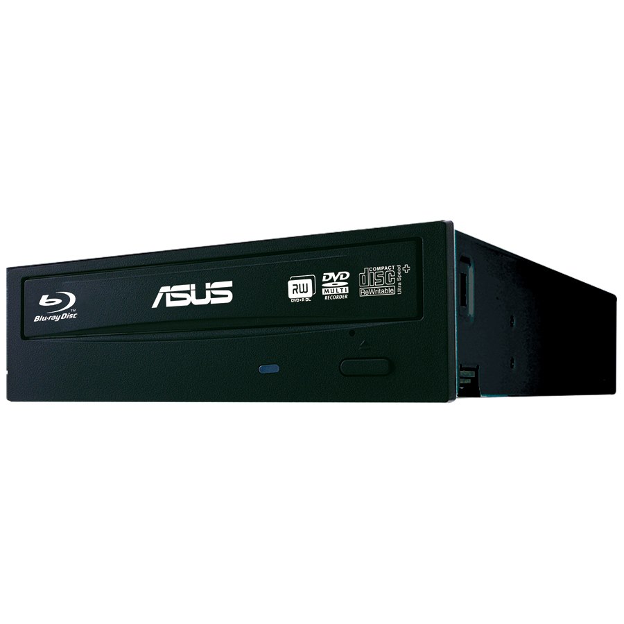 Asus BW-16D1HT Blu-ray Writer