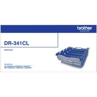 Brother DR341CL Imaging Drum