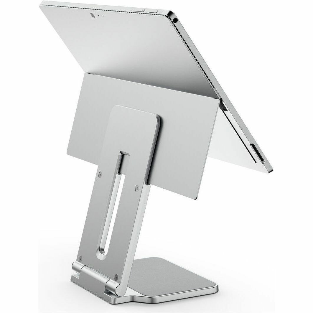 Kensington Notebook Stand