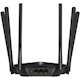 Mercusys MR50G Wi-Fi 5 IEEE 802.11a/b/g/n/ac Ethernet Wireless Router