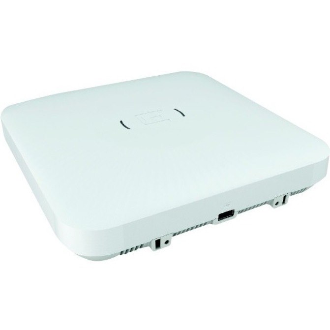 Extreme Networks ExtremeMobility AP505i 802.11ax 4.80 Gbit/s Wireless Access Point