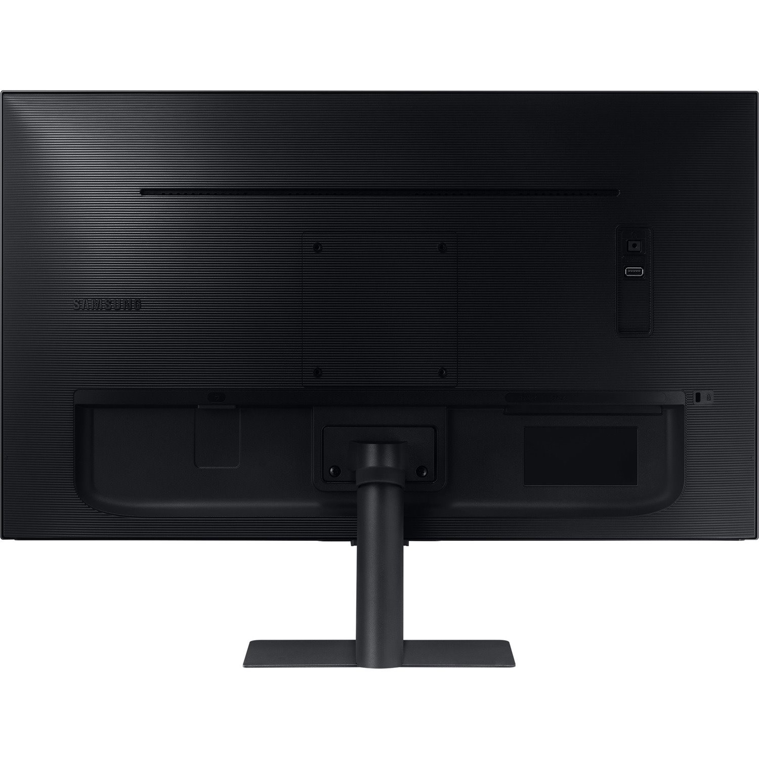 hp 22y monitor price