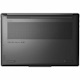 Lenovo Slim Pro 9 16IRP8 83C00004US 16" Touchscreen Notebook - 3.2K - Intel Core i9 13th Gen i9-13905H - Intel Evo Platform - 32 GB - 1 TB SSD - Storm Gray