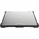 Gumdrop SlimTech Case for Dell Notebook, Chromebook - Textured grip