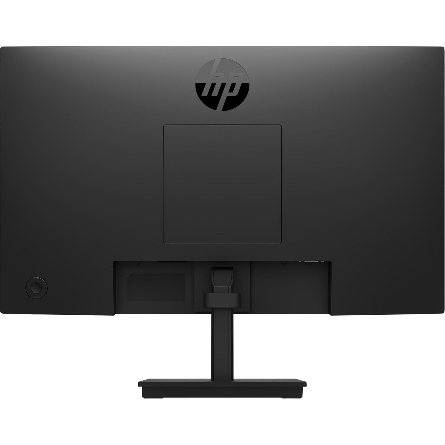 HP V22v G5 22" Class Full HD Gaming LCD Monitor - 16:9 - Black