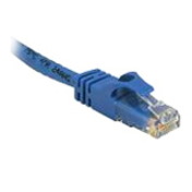 C2G 83523 Category 6 Network Cable - 1