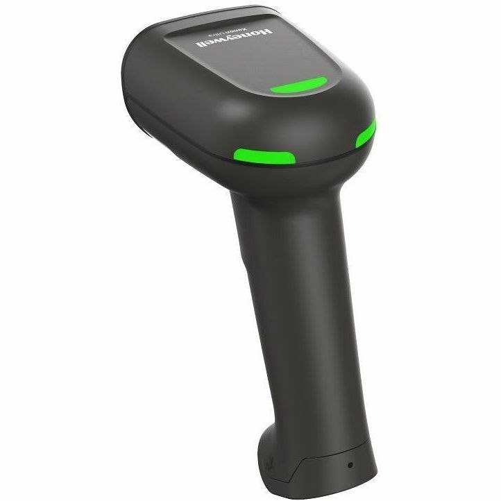 Honeywell Xenon Ultra 1960G Corded Handheld Scanner