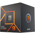 AMD Ryzen 9 7000 7900 Dodeca-core (12 Core) 3.70 GHz Processor - OEM Pack