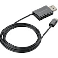 Plantronics Micro-USB Charging Cable