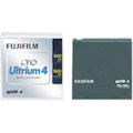 Fujifilm LTO Ultrium 4 Data Cartridge