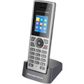 Grandstream DECT Cordless HD Handset for Mobility