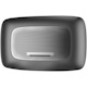 TomTom GO 6100 Automobile Portable GPS Navigator - Portable, Mountable