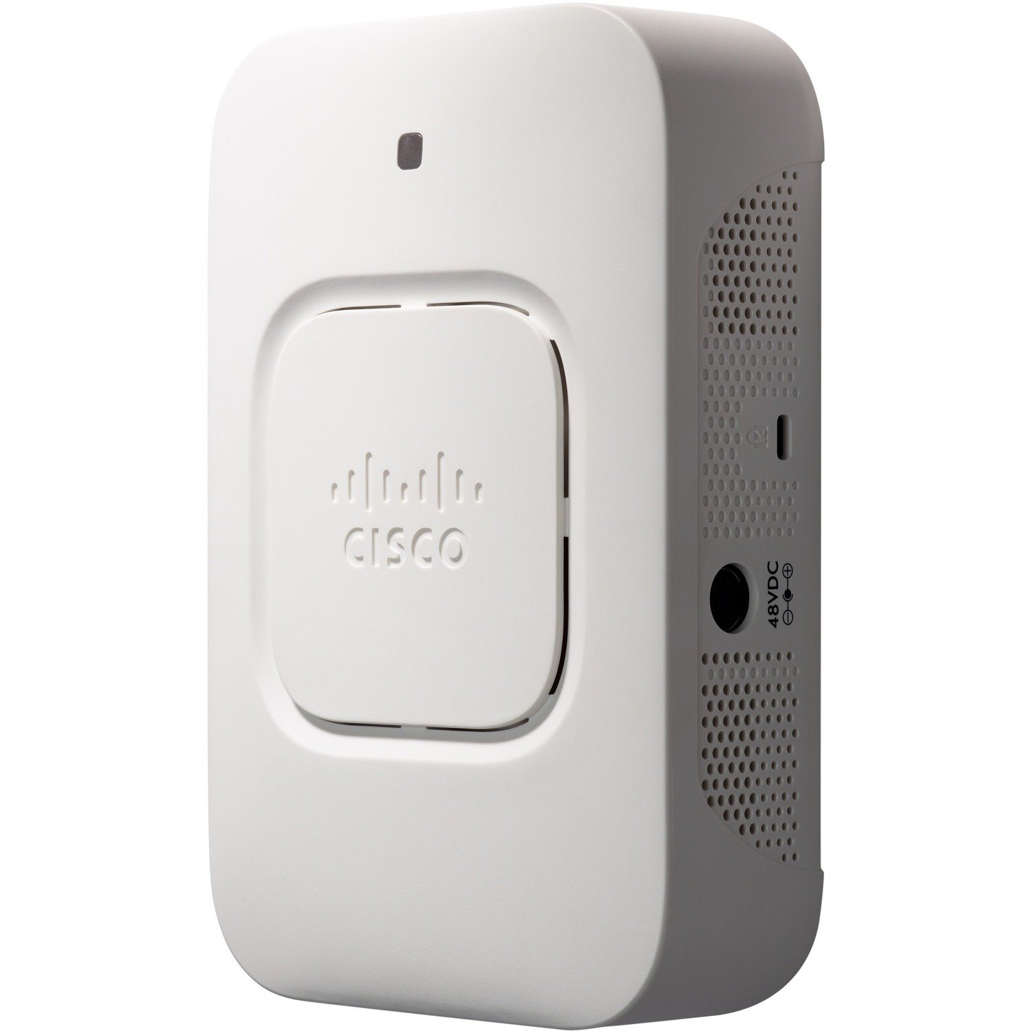 Cisco WAP361 Dual Band IEEE 802.11ac 1.20 Gbit/s Wireless Access Point