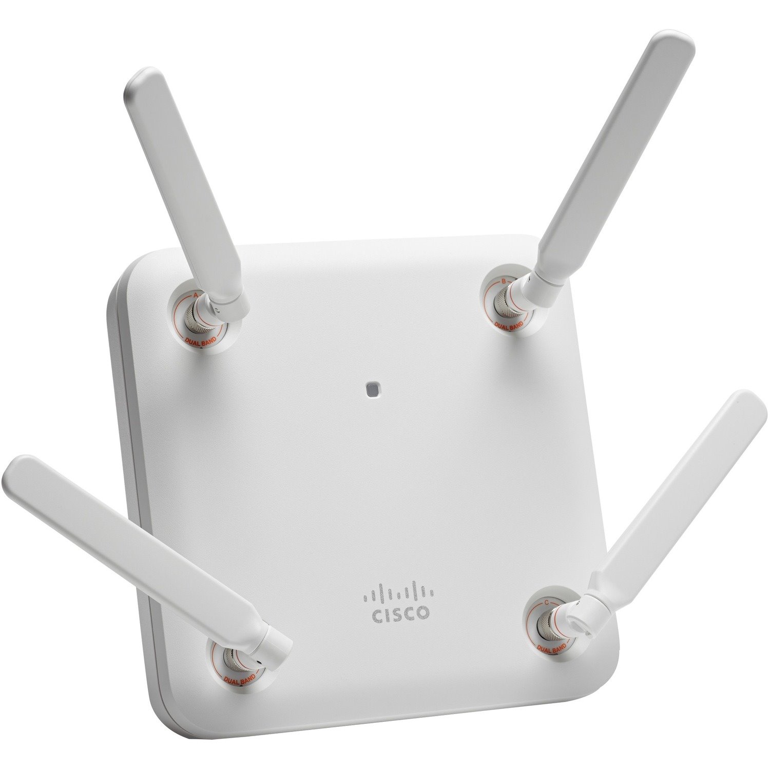 Cisco Aironet 1852E IEEE 802.11ac 1.70 Gbit/s Wireless Access Point