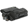 V7 Remanufactured High Yield Toner Cartridge for HP Q5942X (HP 42X) - 25000 page yield