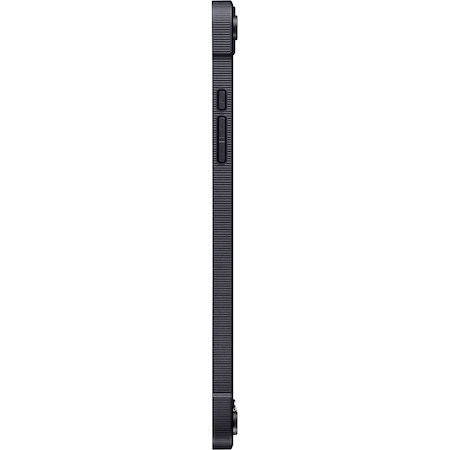 Acer ENDURO T1 ET108-11A ET108-11A-80PZ Tablet - 8" WXGA - 4 GB - 64 GB Storage - Android 9.0 Pie
