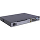 HPE MSR1003-8S AC Router