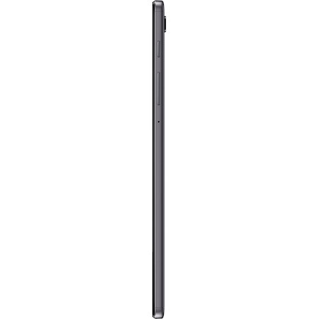 Samsung Galaxy Tab A7 Lite SM-T220 Tablet - 8.7" WXGA+ - 3 GB - 32 GB Storage - Gray