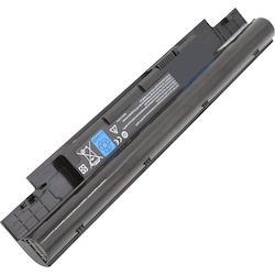 Replacement Laptop Battery for Dell 312-1258
