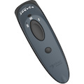 Socket Mobile DuraScan D740 2D & 1D Barcode Scanner