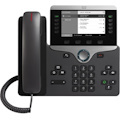 Cisco IP Phone 8811 Series