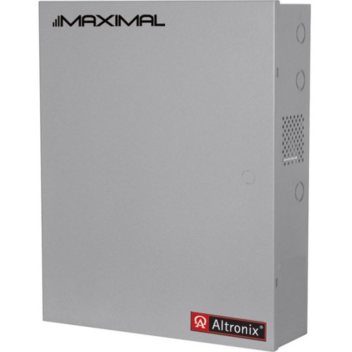 Altronix Maximal33V Power Supply