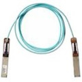 Cisco 100GBase QSFP Active Optical Cable, 7-meter