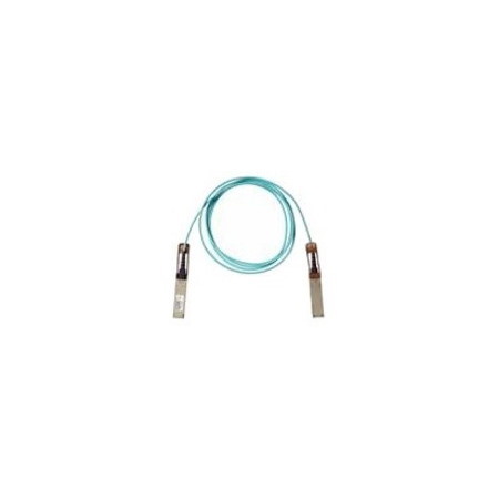 Cisco 7 m Fibre Optic Network Cable for Network Device