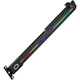Cooler Master Mounting Brace for Graphics Card, Motherboard
