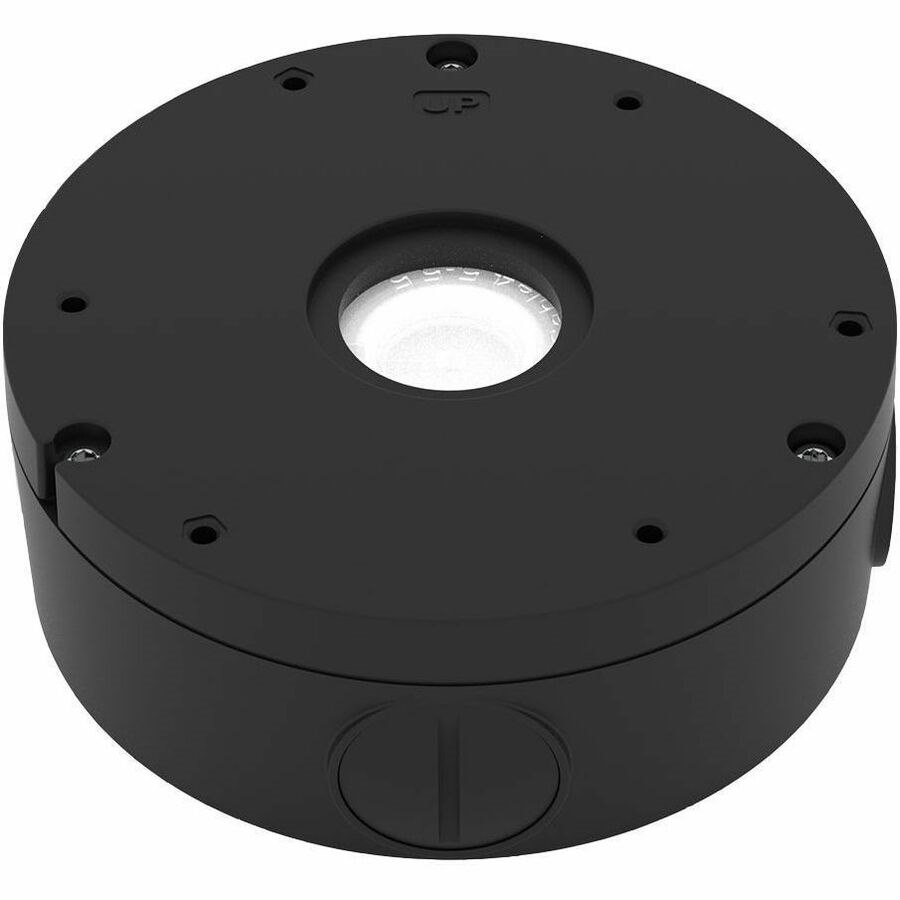 D-Link Mounting Bracket for Network Camera - Black