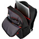 Lenovo B510-ROW Carrying Case (Backpack) for 15.6" Notebook