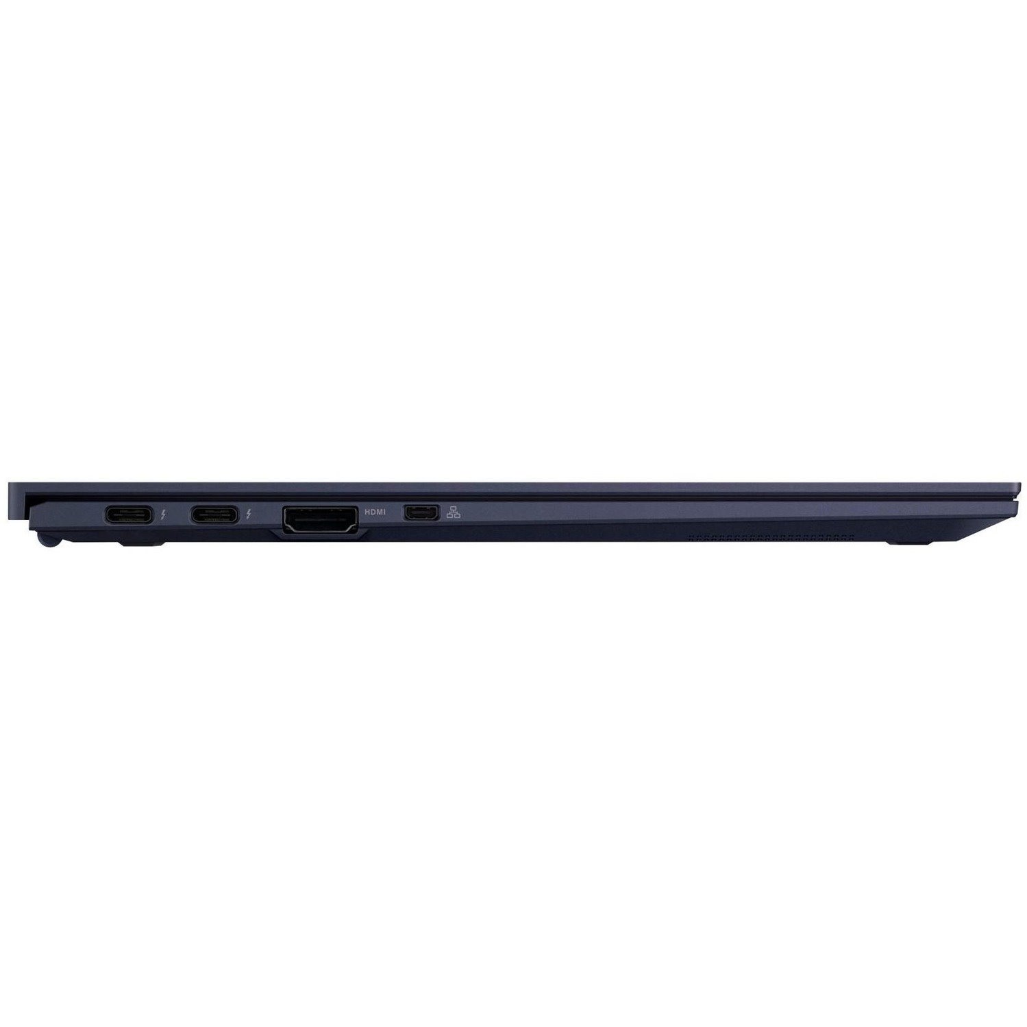 Buy Asus Expertbook B9 B9400 B9400cba Kc0647x 14 Notebook Full Hd