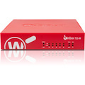 WatchGuard Firebox T35-W Network Security/Firewall Appliance