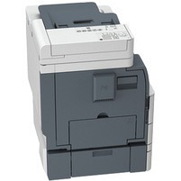 Canon imageRUNNER 1435iF Laser Multifunction Printer - Monochrome