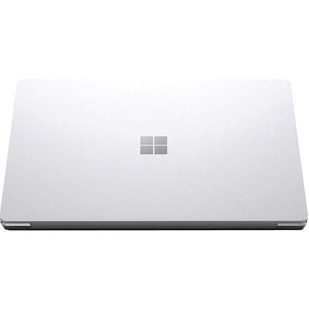 Microsoft Surface Laptop 5 13.5" Touchscreen Notebook - 2256 x 1504 - Intel Core i5 12th Gen - Intel Evo Platform - 16 GB Total RAM - 256 GB SSD - Platinum
