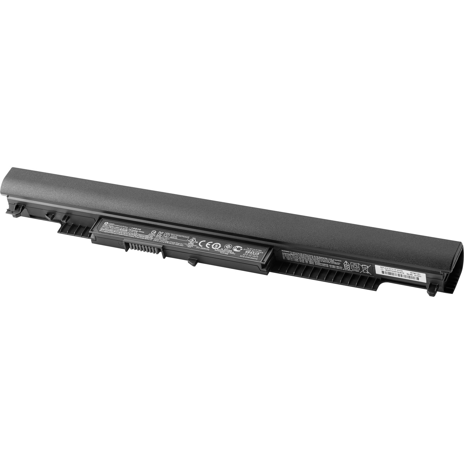 HP HS04 Battery