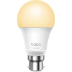 Tapo L510B LED Light Bulb