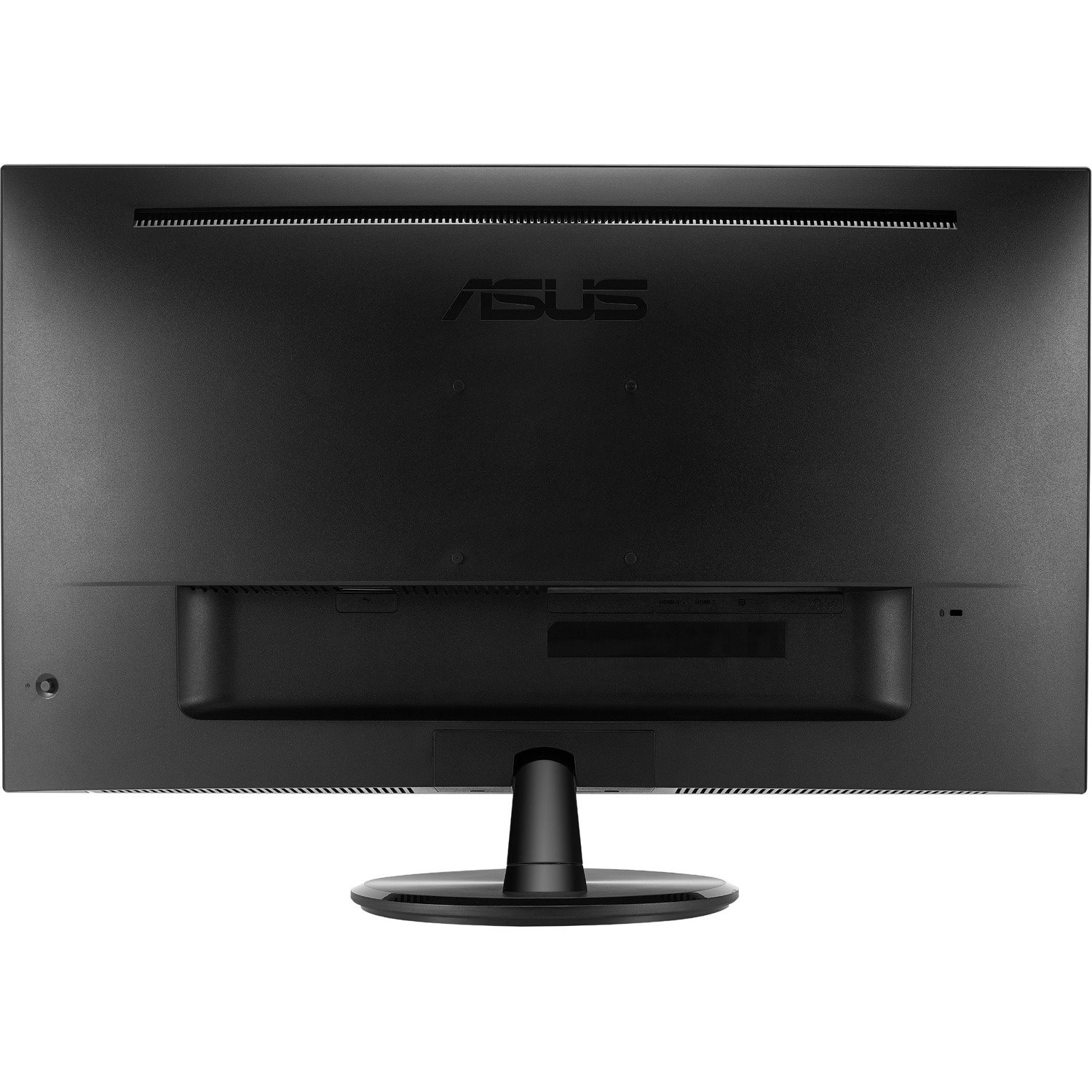 Asus VP289Q 71.1 cm (28") 4K UHD LED LCD Monitor - 16:9