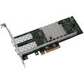 Dell Intel X520 Dual Port 10 Gigabit DA/SFP+ Server Adapter