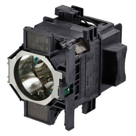 Epson ELPLP81 Replacement Projector Lamp (Single)