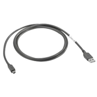 Zebra Client Communication Cable