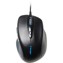 Kensington Pro Fit Full-Size Mouse USB