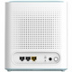 D-Link EAGLE PRO AI M32 Wi-Fi 6 IEEE 802.11ax Ethernet Wireless Router