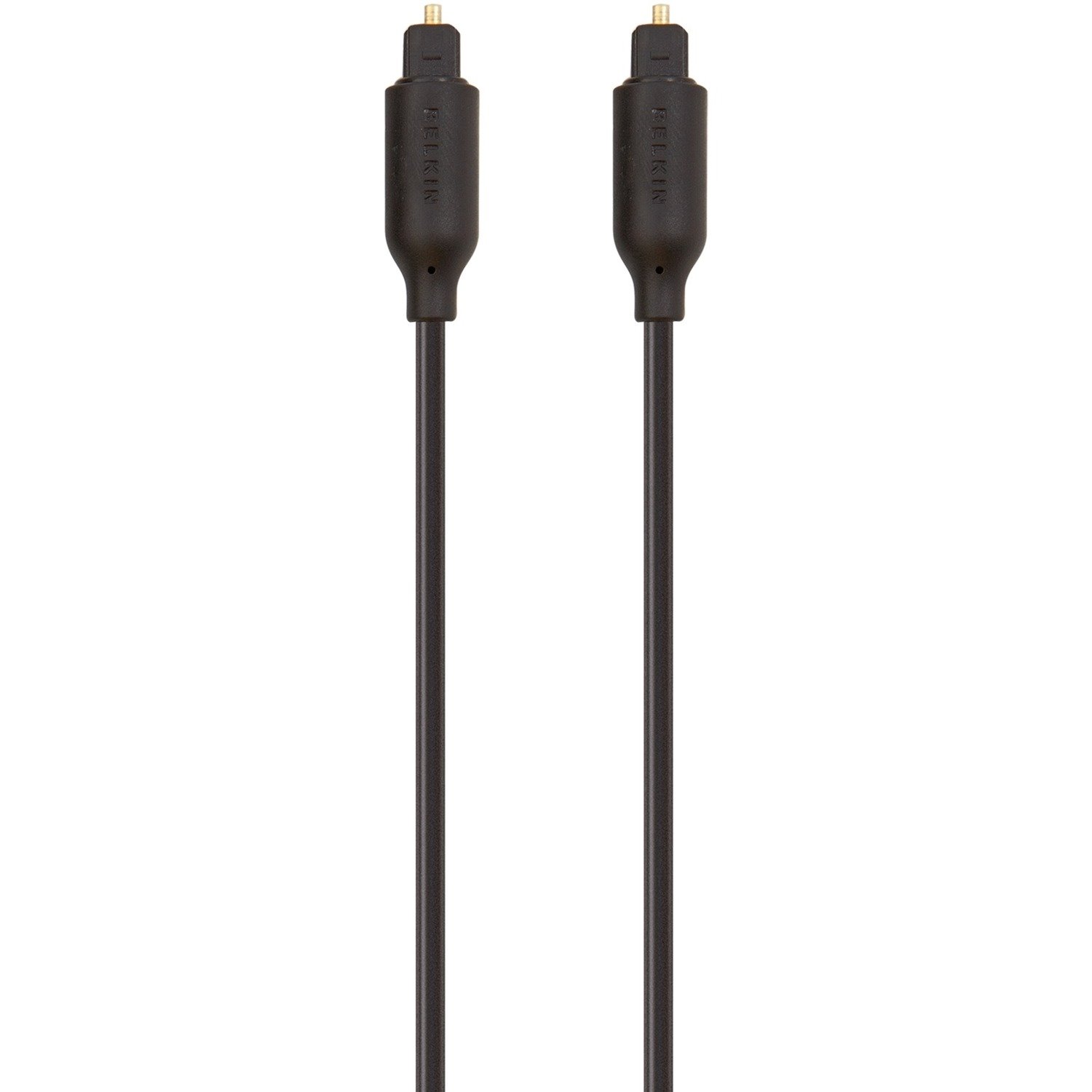 Belkin 2 m Audio Cable for Audio Device