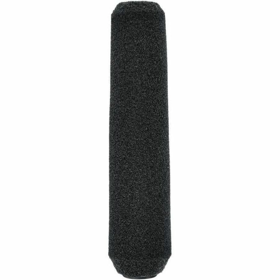 Shure Microphone Windscreen