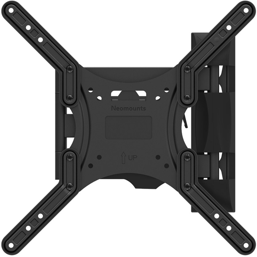 Neomounts by Newstar Wall Mount for TV - Black