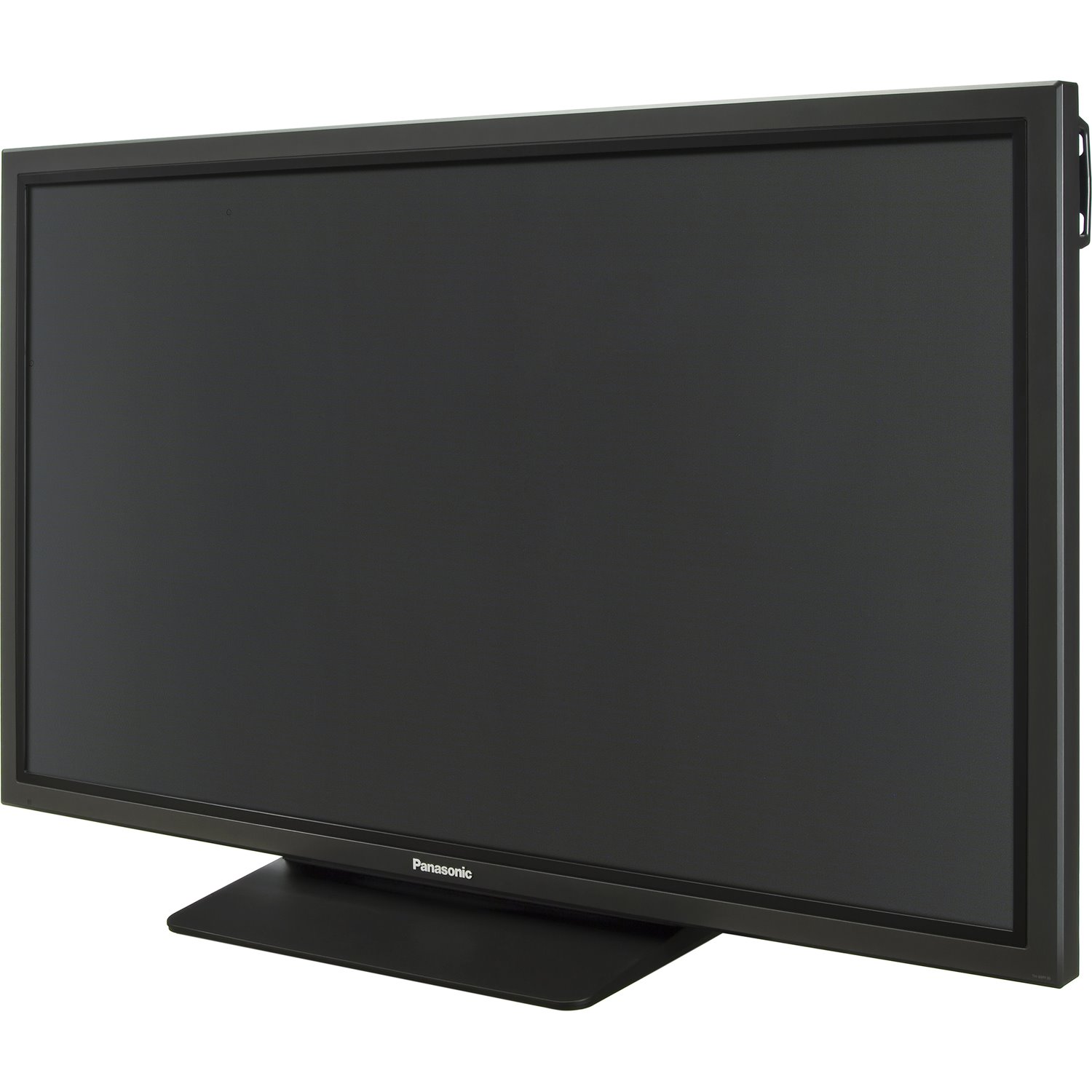 Panasonic Professional TH-42PF50U 42" Class Full HD Plasma Display - 16:9 - Black